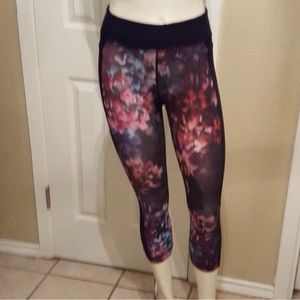 Lululemon Root Chakra Pant  2  #2-16